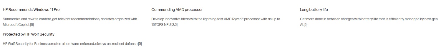 oooo.jpg